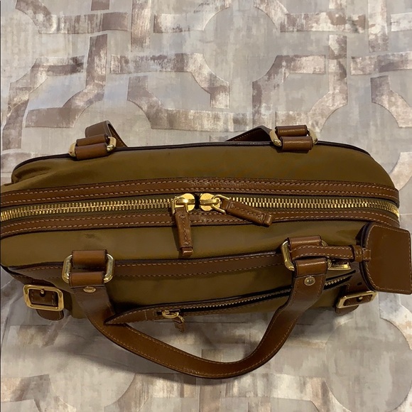 Prada purse❤️ - Picture 8 of 13